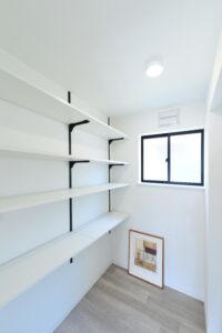岡山市北区南方4丁目 中古住宅 リノベーション 3980万円 中古住宅センター