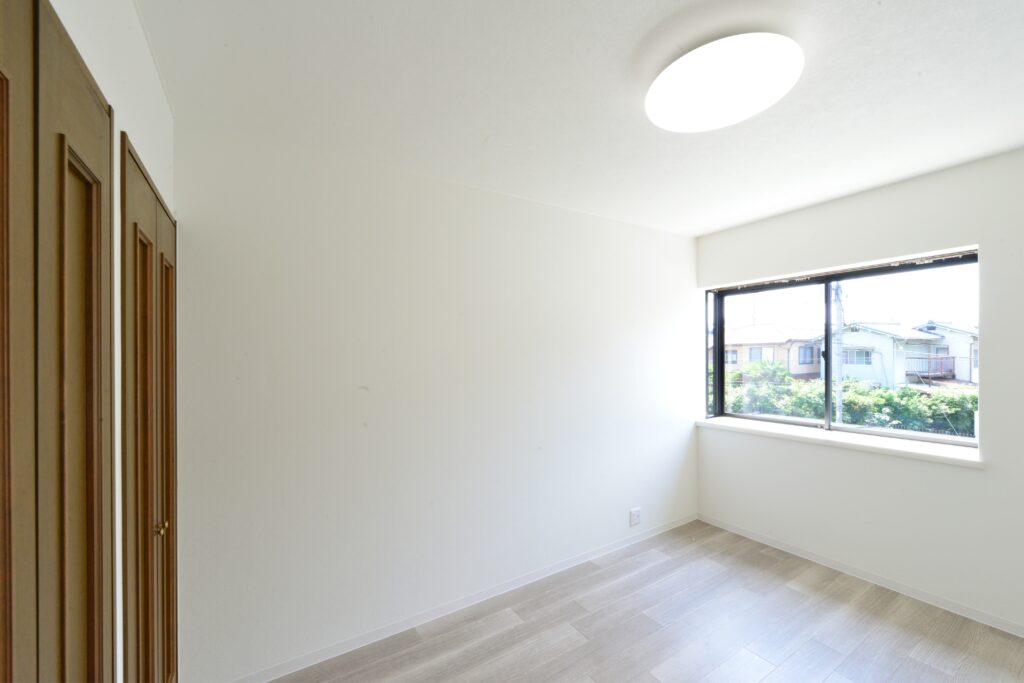岡山市北区南方4丁目 中古住宅 リノベーション 3980万円 中古住宅センター