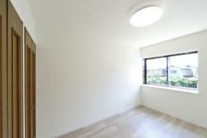 岡山市北区南方4丁目 中古住宅 リノベーション 3980万円 中古住宅センター