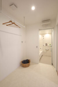 岡山市中区八幡 新築建売住宅 3997万円 フラワーホーム㈱