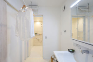 倉敷市白楽町　新築建売住宅　3692万円　フラワーホーム
