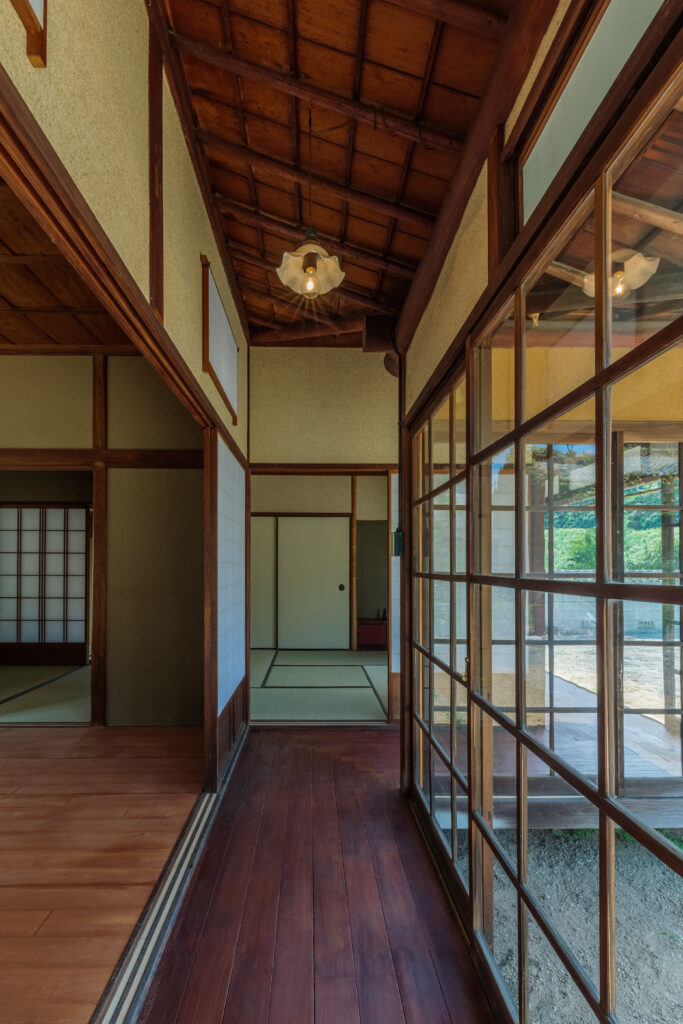 中古住宅相談会 よつば工務店