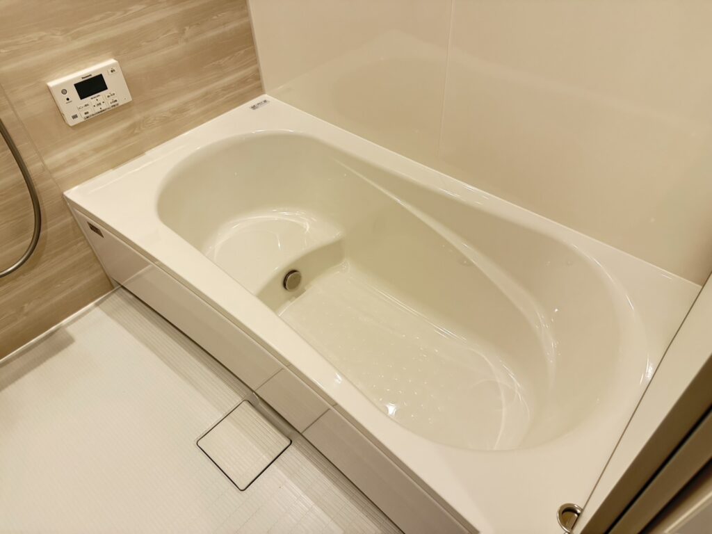 岡山市中区浜 新築建売住宅 4593万円 フラワーホーム㈱