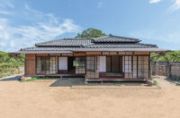 中古住宅相談会　よつば工務店