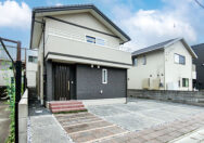 倉敷市真備町箭田 売家 2300万円 アトレス
