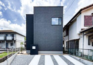 倉敷市西阿知町新田　未入居　戸建　2547万円　フラワーホーム