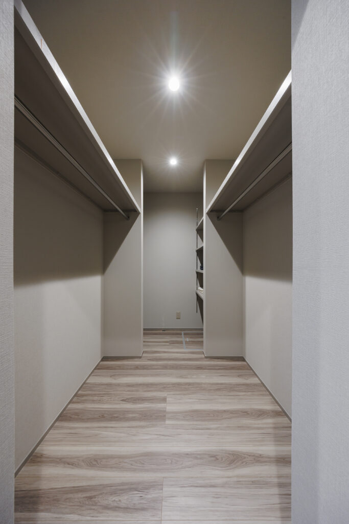 倉敷市中島 新築建売住宅 4380万円 ヴィータ・デザイン/ソラハウス