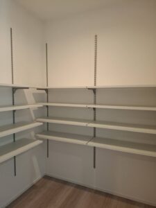 岡山市南区内尾 新築建売住宅 2993万円 フラワーホーム