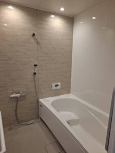 岡山市南区内尾 新築建売住宅 2993万円 フラワーホーム