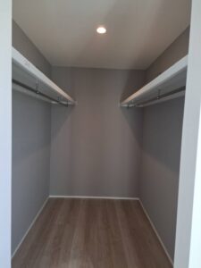 岡山市南区内尾 新築建売住宅 2993万円 フラワーホーム