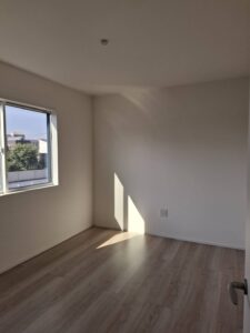 岡山市南区内尾 新築建売住宅 2993万円 フラワーホーム