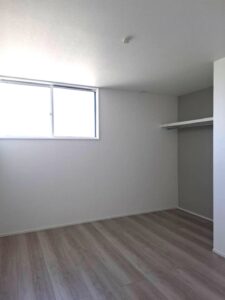 岡山市南区内尾 新築建売住宅 2993万円 フラワーホーム