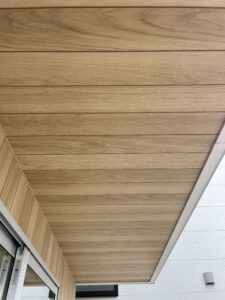 岡山市北区伊島町1丁目　新築建売住宅　3号棟　3980万円　ナカタホーム岡山