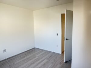 岡山市中区中井2丁目 新築建売住宅 3897万円 フラワーホーム