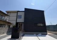 岡山市南区南輝3丁目 新築建売住宅 3797万円 フラワーホーム㈱