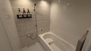 岡山市南区南輝3丁目 新築建売住宅 3597万円 フラワーホーム