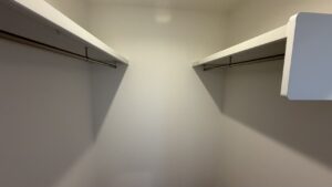 岡山市南区南輝3丁目 新築建売住宅 3597万円 フラワーホーム