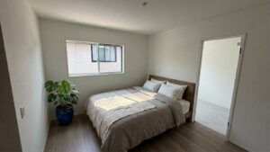 岡山市南区南輝3丁目 新築建売住宅 3597万円 フラワーホーム