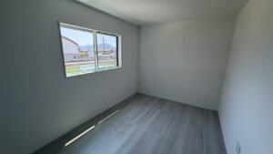 岡山市南区南輝3丁目 新築建売住宅 3797万円 フラワーホーム㈱