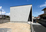 岡山市南区内尾 新築建売住宅 2993万円 フラワーホーム