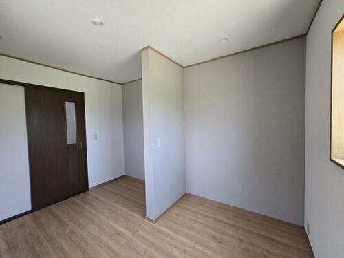 玉野市東高崎 リフォーム済み 中古住宅 1650万円 モノマー