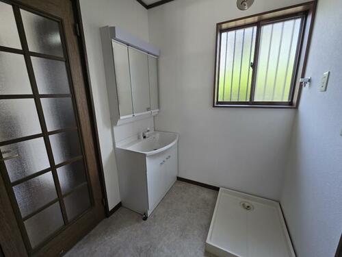玉野市東高崎 リフォーム済み 中古住宅 1650万円 モノマー