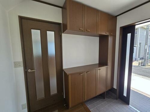 玉野市東高崎 リフォーム済み 中古住宅 1650万円 モノマー