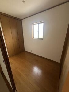 玉野市東高崎 リフォーム済み 中古住宅 1650万円 モノマー