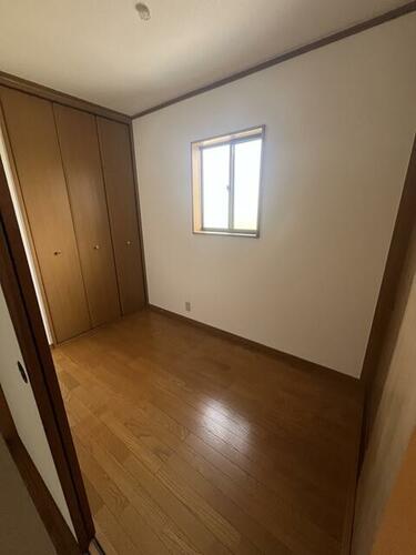 玉野市東高崎 リフォーム済み 中古住宅 1650万円 モノマー