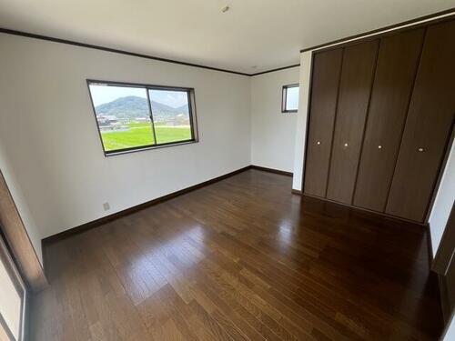 玉野市東高崎 リフォーム済み 中古住宅 1650万円 モノマー