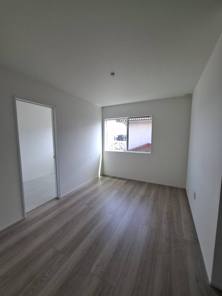 岡山市南区内尾 新築建売住宅 2993万円 フラワーホーム