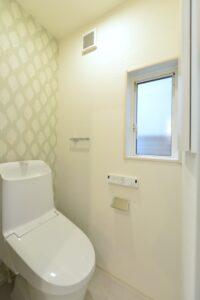 岡山市北区伊島町1丁目 新築建売住宅 4980万円 ナカタホーム岡山