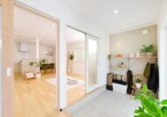 岡山市北区伊島町1丁目 新築建売住宅 3号棟 3980万円 ナカタホーム岡山
