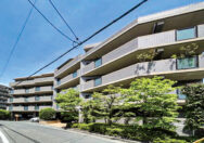 岡山市北区京山　プリード京山　マンション　2300万円　ミライ・エ
