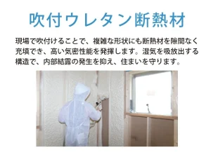岡山市北区今4丁目　新築建売住宅　4550万円　ミナモト建築工房