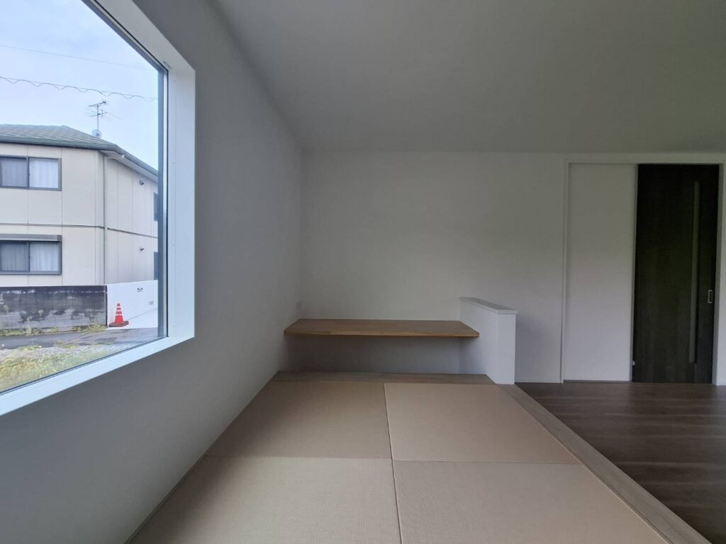 岡山市東区西大寺中3丁目　新築建売住宅　3314万円　フラワーホーム㈱