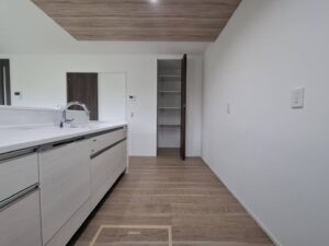 岡山市東区西大寺中3丁目　新築建売住宅　3314万円　フラワーホーム㈱