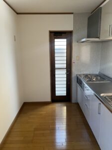 岡山市東区西祖 売家 1350万円 日興不動産