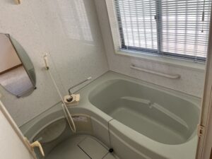 岡山市東区西祖 売家 1350万円 日興不動産