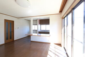 岡山市北区今岡 売家 1180万円 FKM