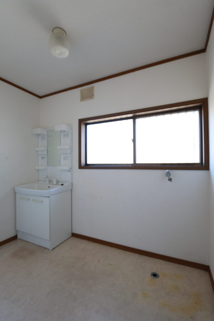 岡山市北区今岡 売家 1180万円 FKM