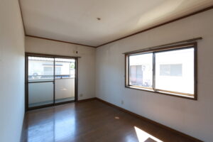 岡山市北区今岡 売家 1180万円 FKM