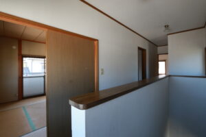 岡山市北区今岡 売家 1180万円 FKM