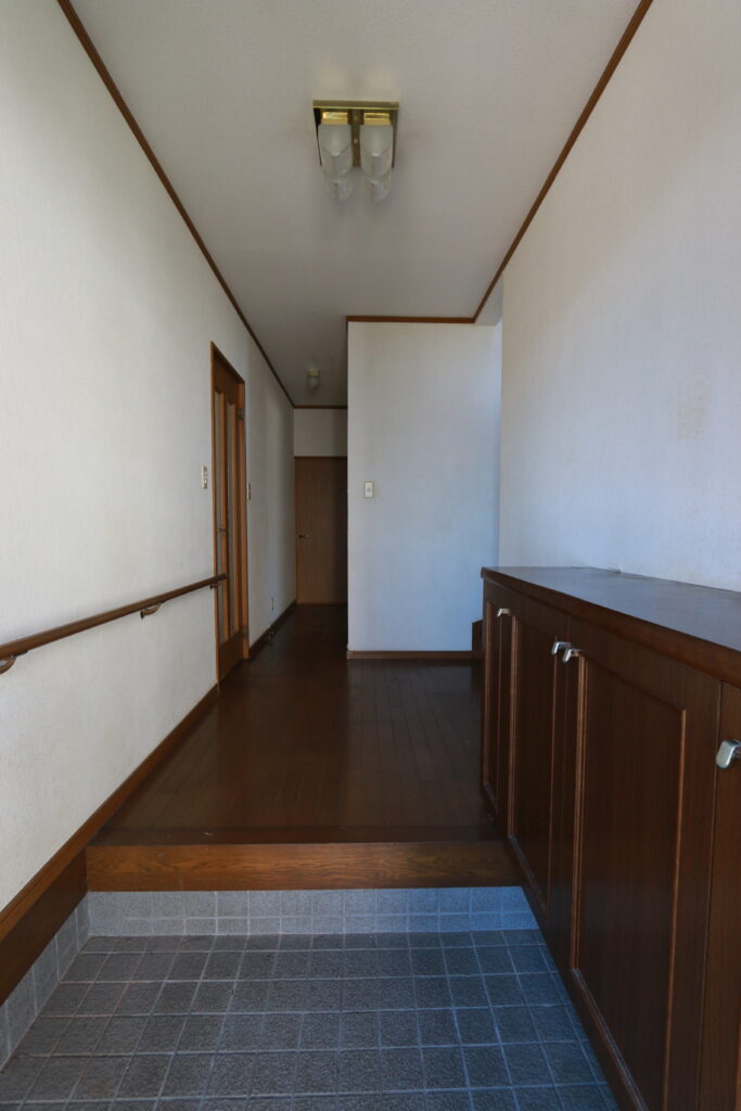 岡山市北区今岡 売家 1180万円 FKM