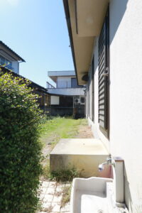 岡山市北区今岡 売家 1180万円 FKM