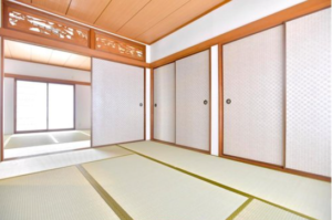 赤磐市桜が丘西10　リフォーム済　売家　1890万円　プライムホーム