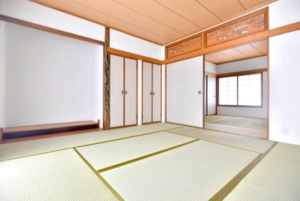 赤磐市桜が丘西10　リフォーム済　売家　1890万円　プライムホーム