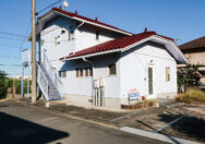 岡山市南区宗津 売家 1300万円 玉野みなと不動産